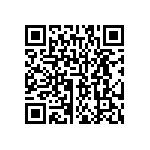 LED50W-015-C3330 QRCode