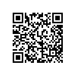 LED50W-024-C2100-D QRCode