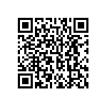 LED50W-036-C1400-D QRCode