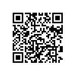 LED50W-036-C1400 QRCode