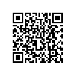 LED50W-060-C0830-D QRCode