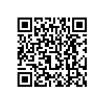 LED50W-060-C0830 QRCode