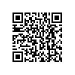 LED50W-072-C0700-D QRCode