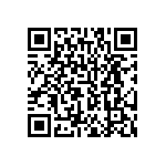 LED50W-072-C0700 QRCode