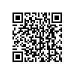 LED50W-111-C0450-D QRCode