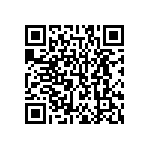 LED50W-142-C0350-D QRCode