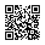 LED55B QRCode