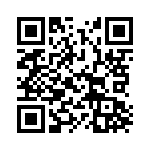 LED55C QRCode