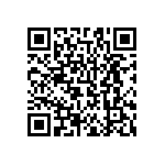 LED60W-024-C2500-D QRCode