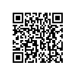 LED60W-036-C1670 QRCode