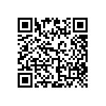 LED60W-058-C1050 QRCode