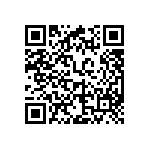 LED60W-170-C0350-PD QRCode