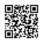 LED60W-170 QRCode