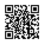 LED60W-24 QRCode