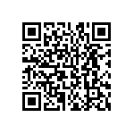 LED75W-025-C3000-D QRCode