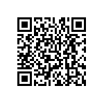 LED75W-048-C1600-D QRCode