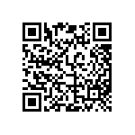 LED75W-056-C1400-D QRCode