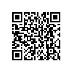 LED75W-064-C1200 QRCode