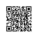 LED75W-257-C0300-D QRCode