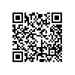 LED75WT5-038-C2000-D QRCode