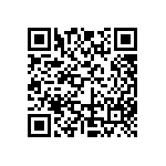 LED75WT5-108-C0700-D QRCode