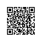 LED90W-015-C6000 QRCode