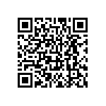 LED90W-018-C5000-D QRCode