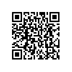 LED90W-056-C1600 QRCode