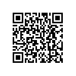 LED90W-064-C1400 QRCode