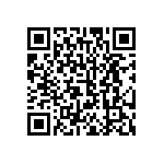 LED90W-128-C0700 QRCode