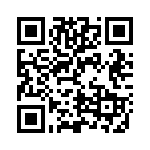 LEDM-1-03 QRCode