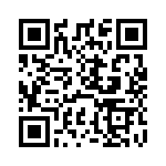 LEDM-1-13 QRCode