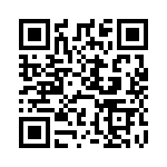 LEDM-2-21 QRCode