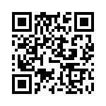 LEDS2-12-26 QRCode