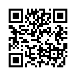 LEDS2M-280-01 QRCode