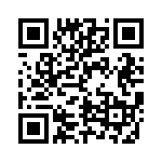 LEDS2M-320-01 QRCode