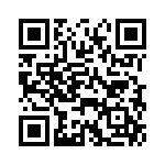 LEDS2M-440-01 QRCode