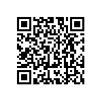 LEG100W-286-C0350 QRCode