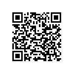 LEG120W-171-C0700 QRCode