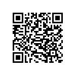 LEG6-1-62-15-0-31-V QRCode