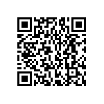 LEG6-1-62-25-0-01-V QRCode