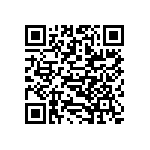 LEG6-1-62-30-0-01-V QRCode