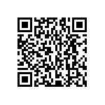 LEG6-1-63-20-0-01-V QRCode