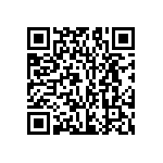 LEG6-1-63-30-0-01 QRCode