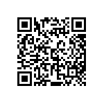 LEG6-1-63F-30-0-01 QRCode