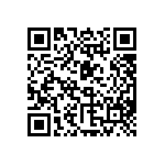 LEG6-1REC4-61-20-0-01-V QRCode