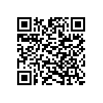 LEG66-1-62-5-00-91-V QRCode