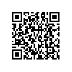 LEG66-1-63-16-0-01-V QRCode