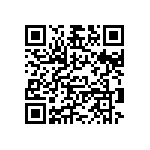 LEG66-37357-2-V QRCode