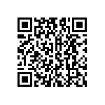 LEG66-37615-7-V QRCode